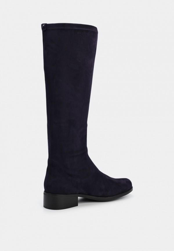 Peter Kaiser Сапоги - фото 3