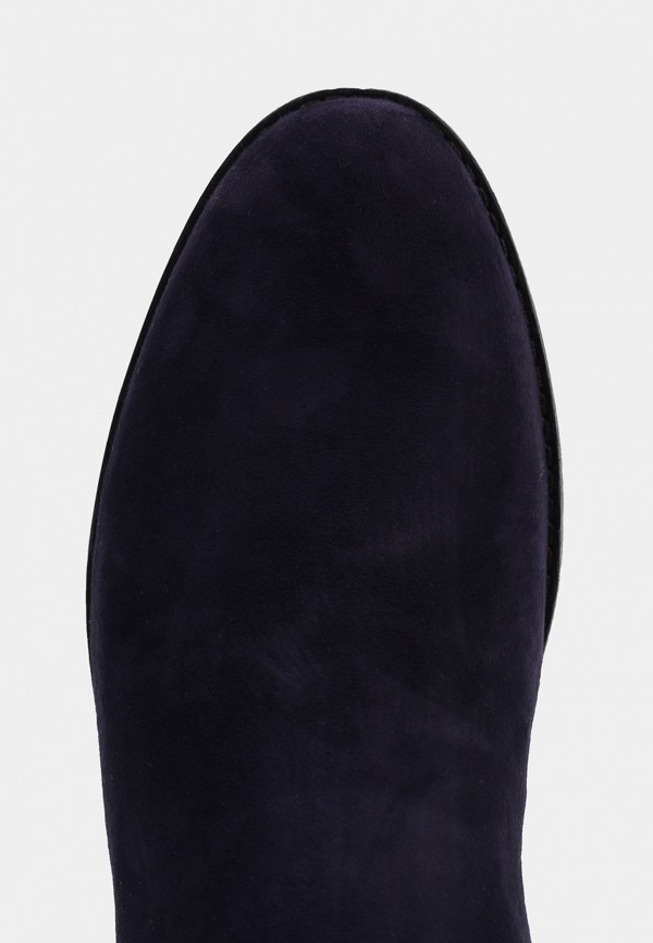 Peter Kaiser Сапоги - фото 4