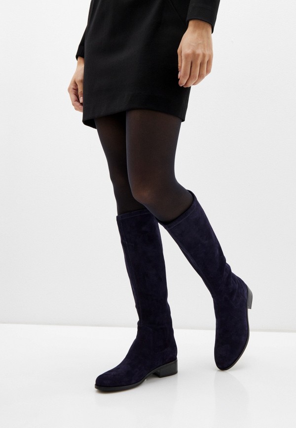 Peter Kaiser Сапоги - фото 6