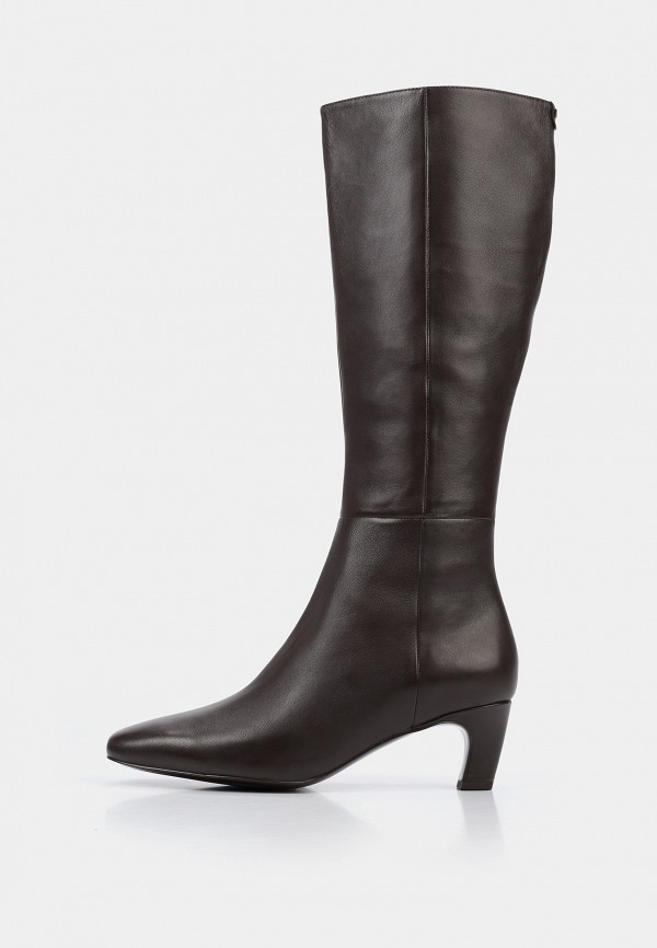 Peter Kaiser Сапоги -  - фото 1