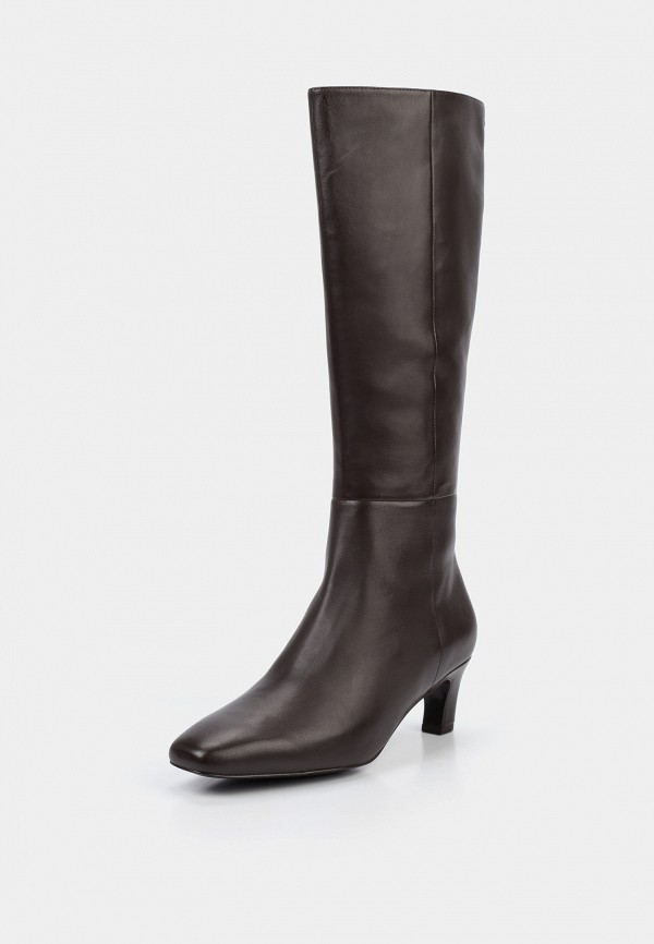 Peter Kaiser Сапоги -  - фото 2