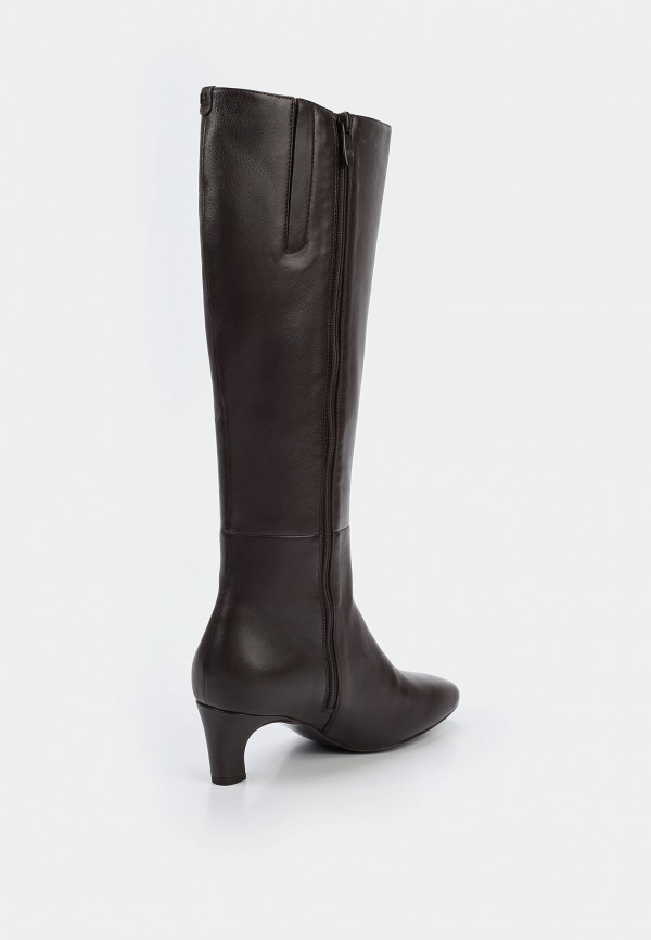 Peter Kaiser Сапоги -  - фото 3