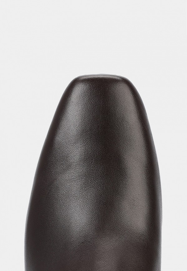 Peter Kaiser Сапоги -  - фото 4