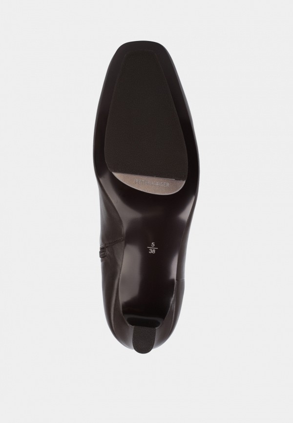 Peter Kaiser Сапоги -  - фото 5