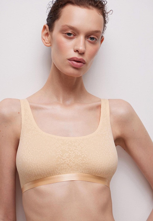 belle you Бюстгальтер -  - фото 1