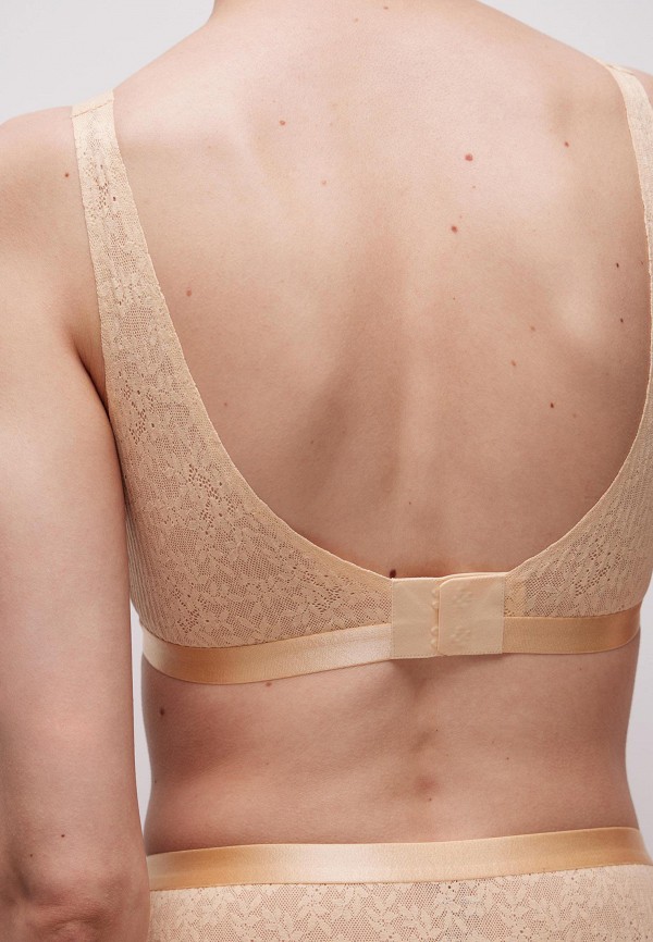 belle you Бюстгальтер -  - фото 4