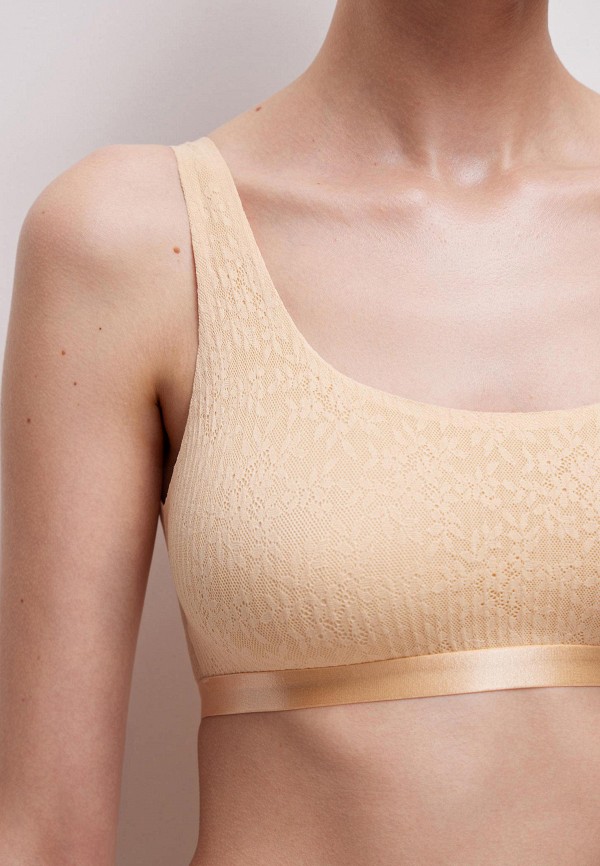 belle you Бюстгальтер -  - фото 5