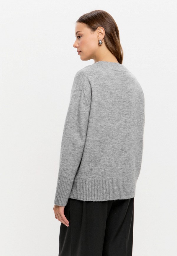 Villanelle Пуловер - фото 3