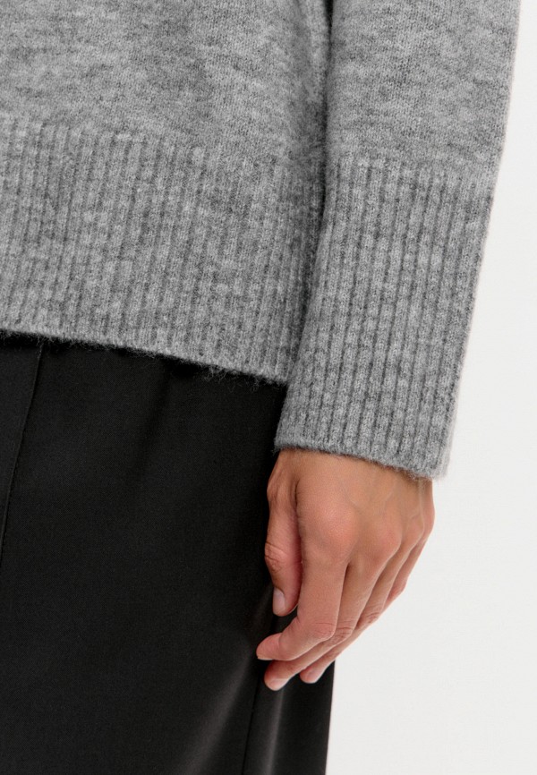 Villanelle Пуловер - фото 5