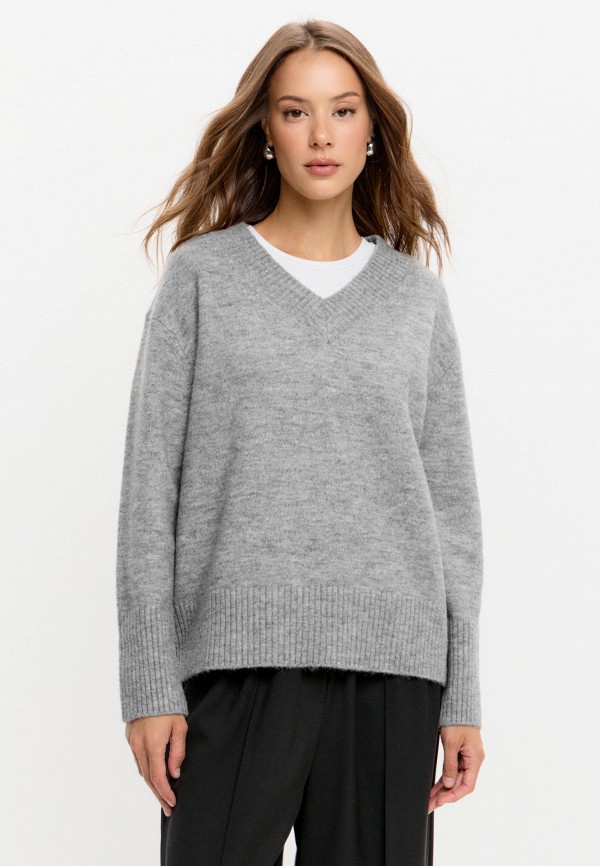 Villanelle Пуловер - фото 1