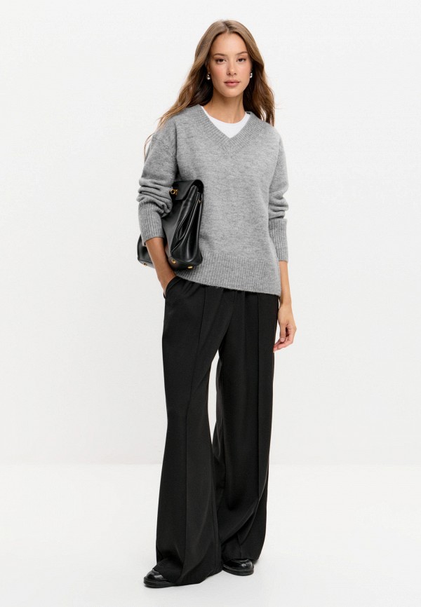 Villanelle Пуловер - фото 2