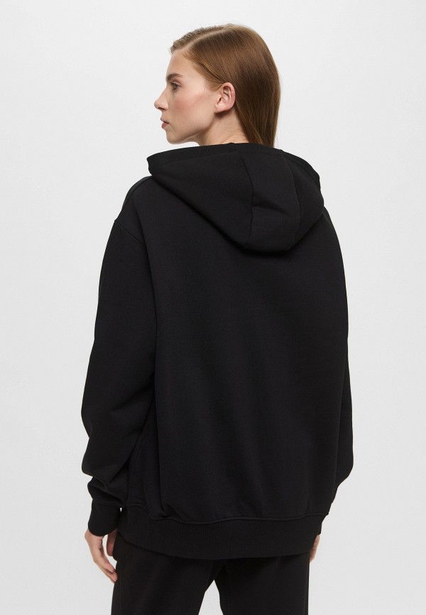 Karl Lagerfeld Худи - фото 3