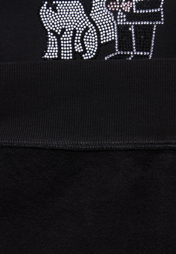 Karl Lagerfeld Худи - фото 5