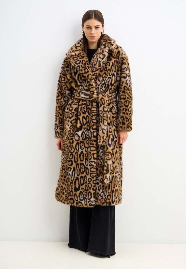 Batik Шуба - фото 1