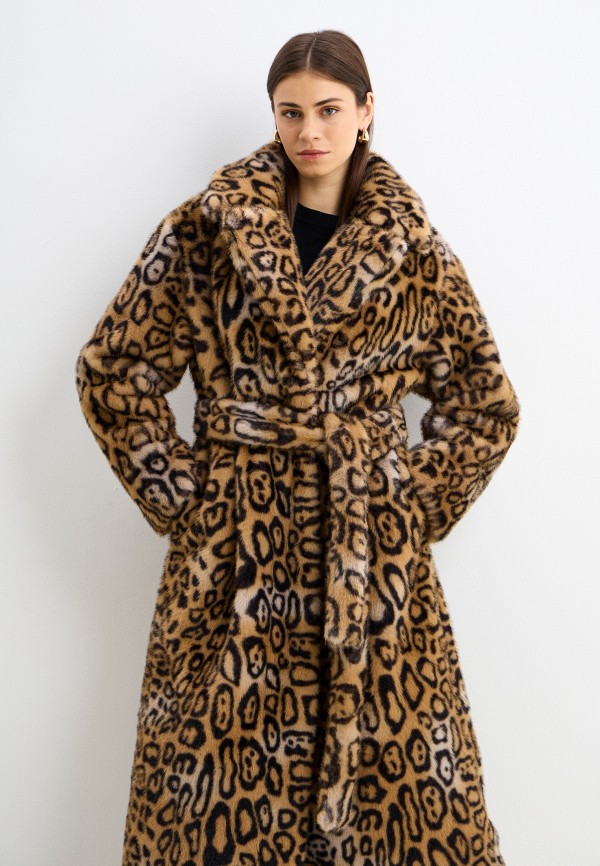 Batik Шуба - фото 2