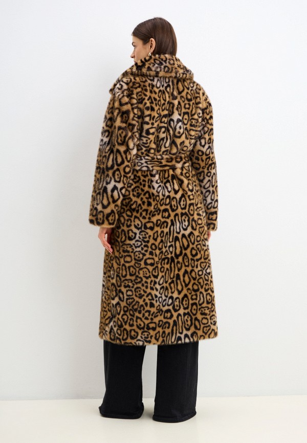 Batik Шуба - фото 3