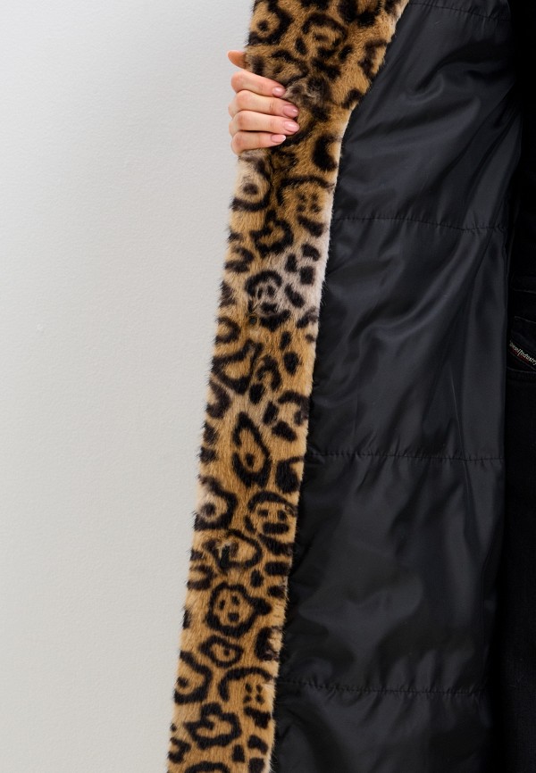 Batik Шуба - фото 4