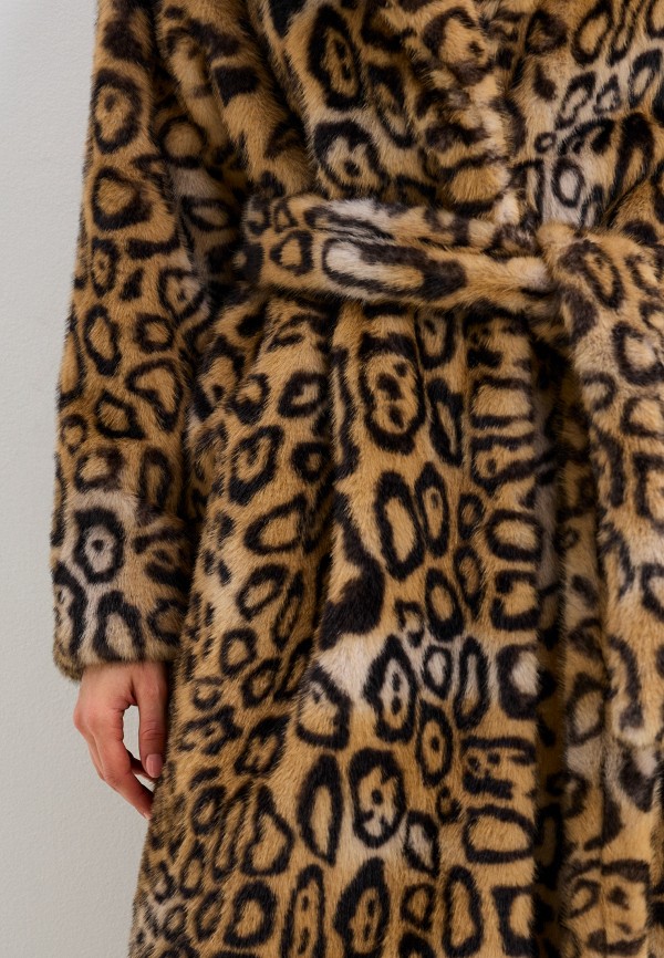 Batik Шуба - фото 5