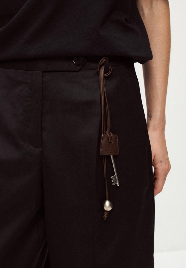 Askent Ключница -  - фото 2