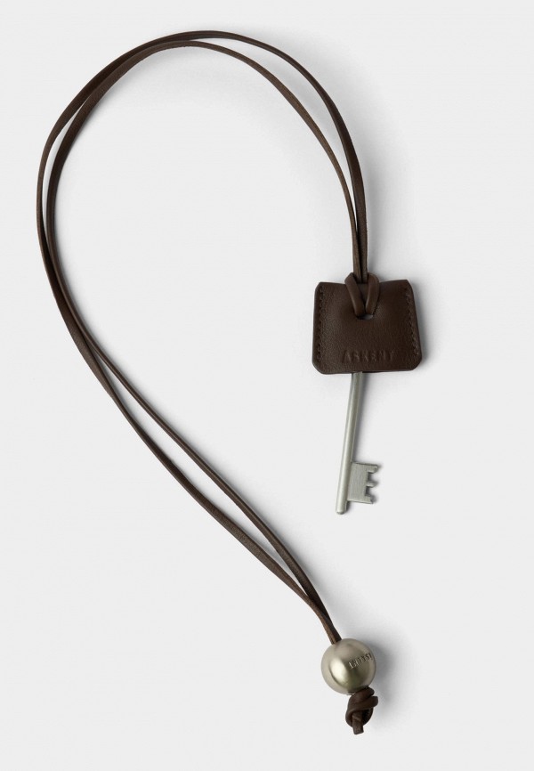 Askent Ключница -  - фото 3