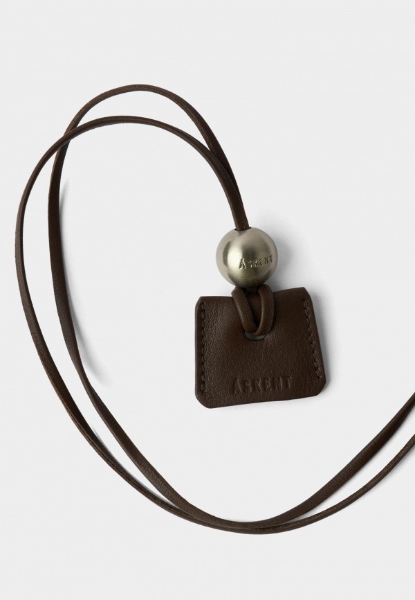 Askent Ключница -  - фото 4