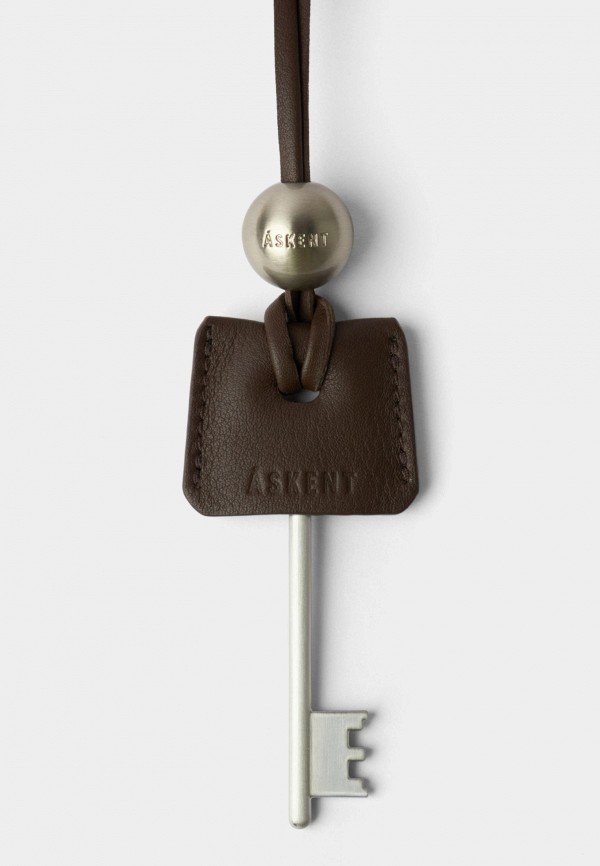 Askent Ключница -  - фото 5