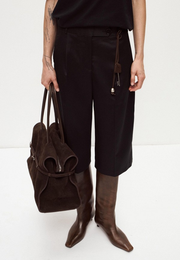 Askent Ключница -  - фото 6