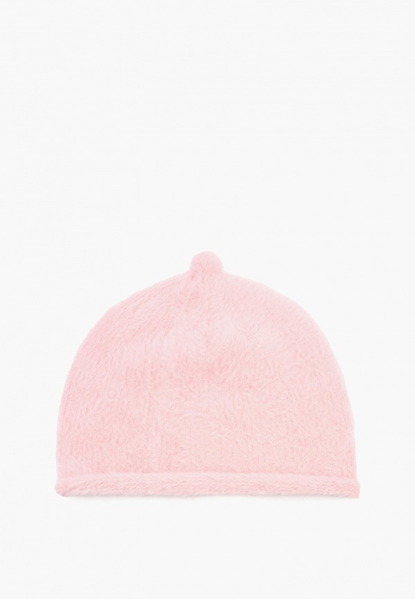 Ruxara Шапка - Lamoda Online Exclusive - фото 1