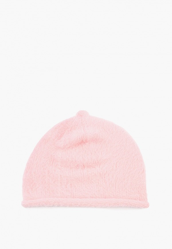 Ruxara Шапка - Lamoda Online Exclusive - фото 2