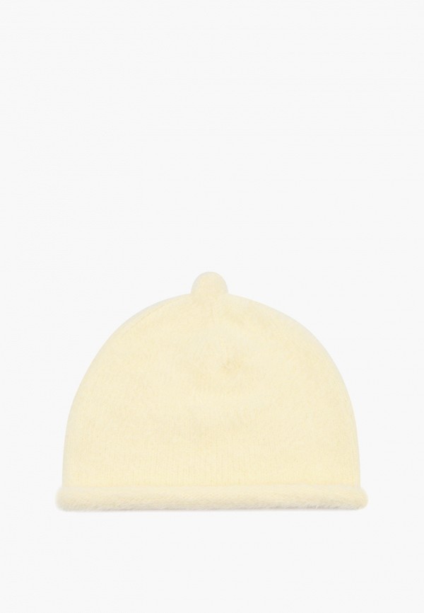 Ruxara Шапка - Lamoda Online Exclusive - фото 1