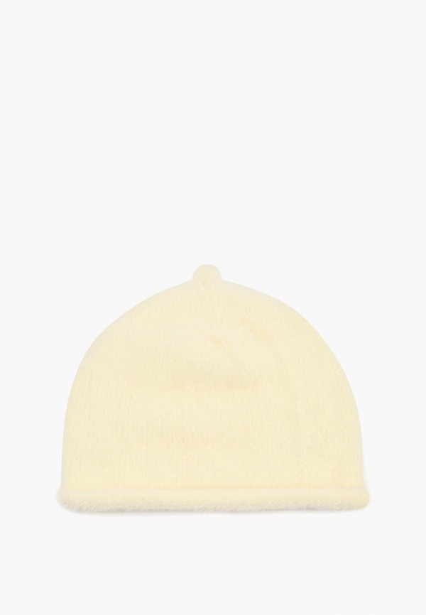 Ruxara Шапка - Lamoda Online Exclusive - фото 2