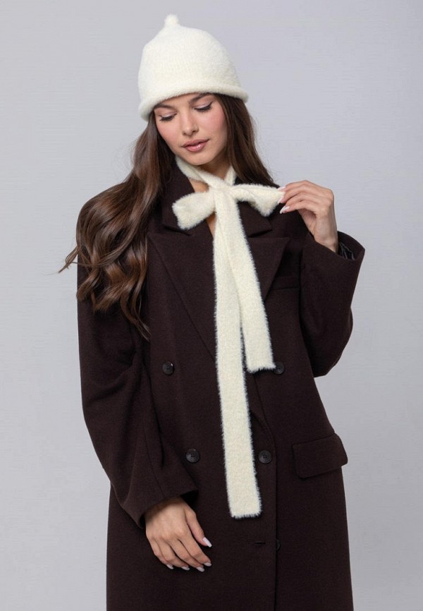 Ruxara Шапка - Lamoda Online Exclusive - фото 4