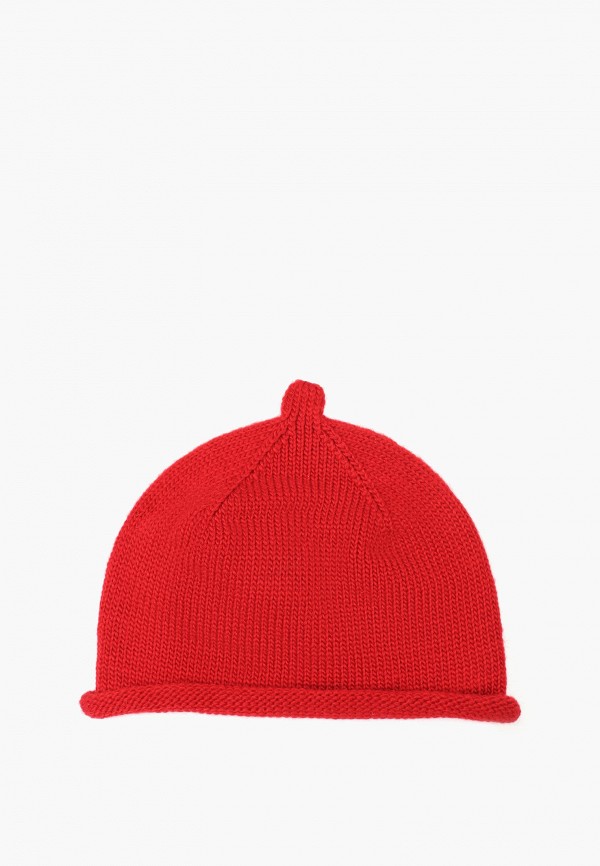 Ruxara Шапка - Lamoda Online Exclusive - фото 1