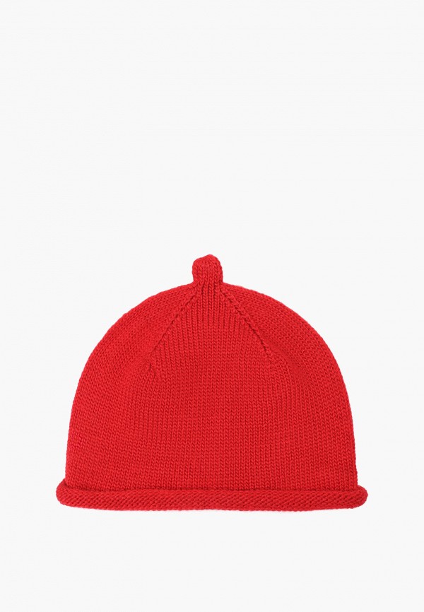 Ruxara Шапка - Lamoda Online Exclusive - фото 2