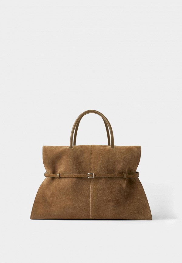 Askent Сумка -  - фото 1