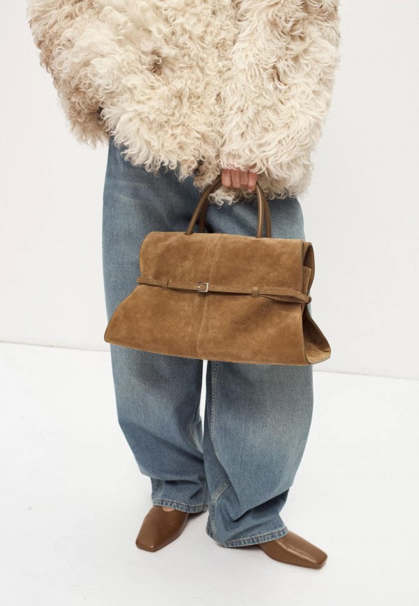 Askent Сумка -  - фото 2