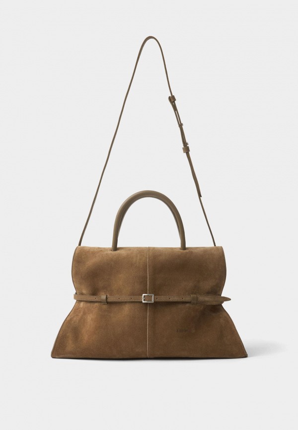 Askent Сумка -  - фото 3