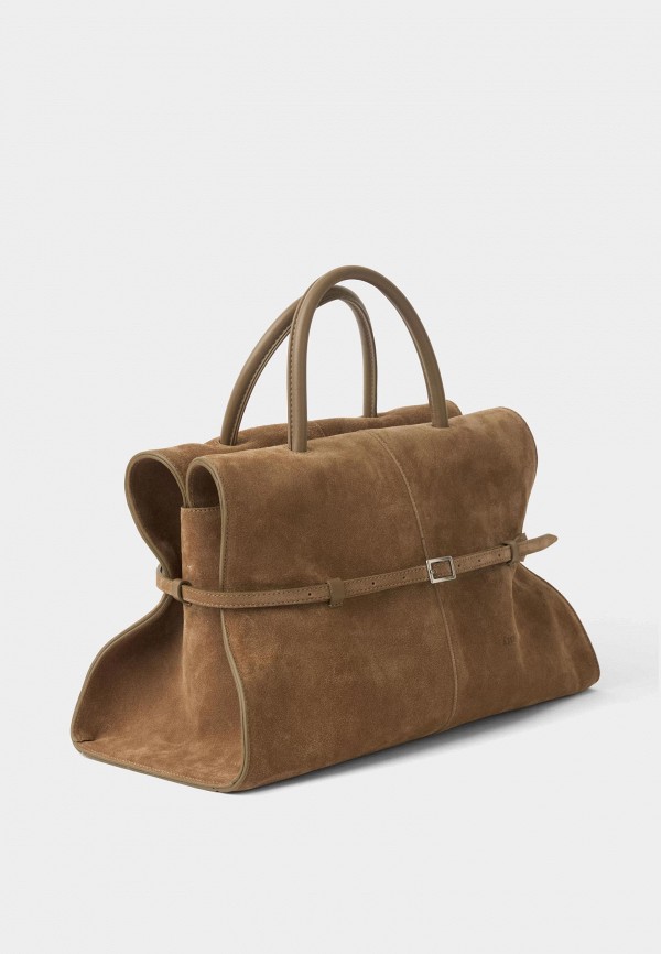 Askent Сумка -  - фото 4