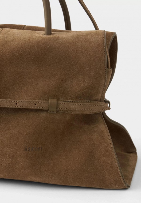 Askent Сумка -  - фото 5