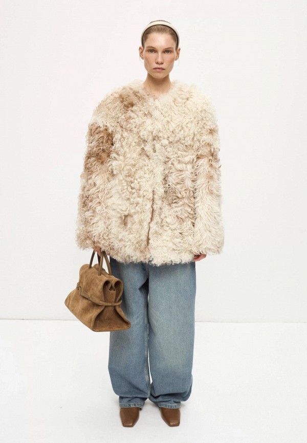 Askent Сумка -  - фото 6