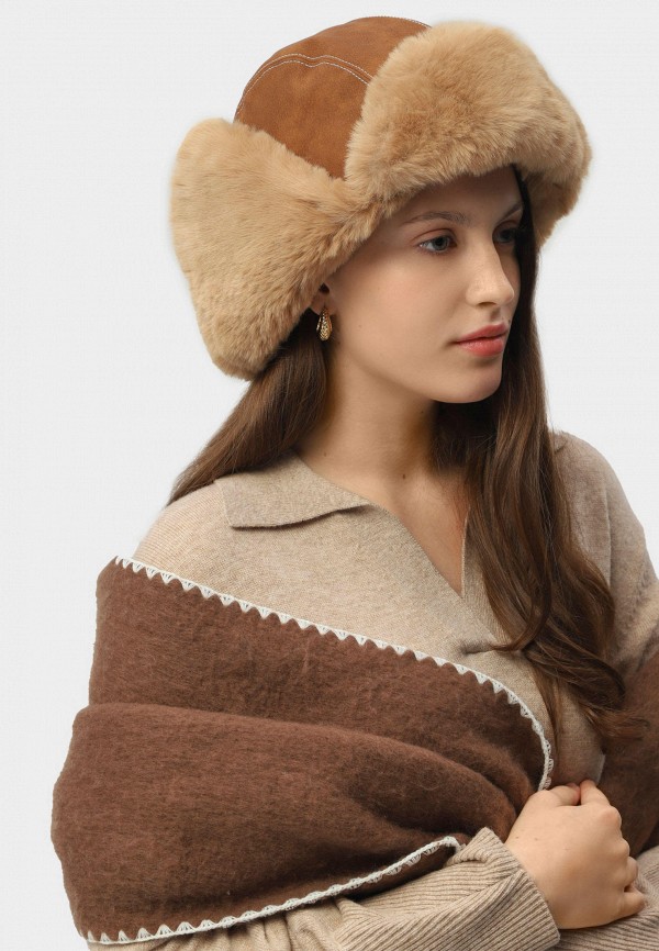 La Lindeza Шапка - фото 6