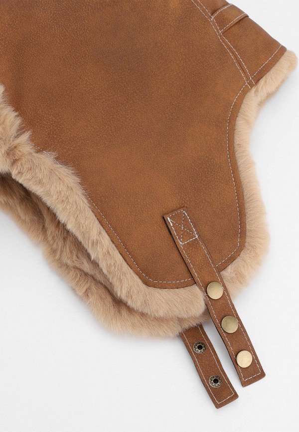 La Lindeza Шапка - фото 5