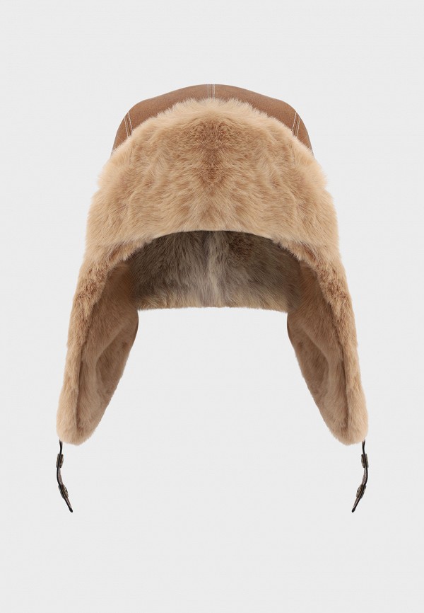 La Lindeza Шапка - фото 1