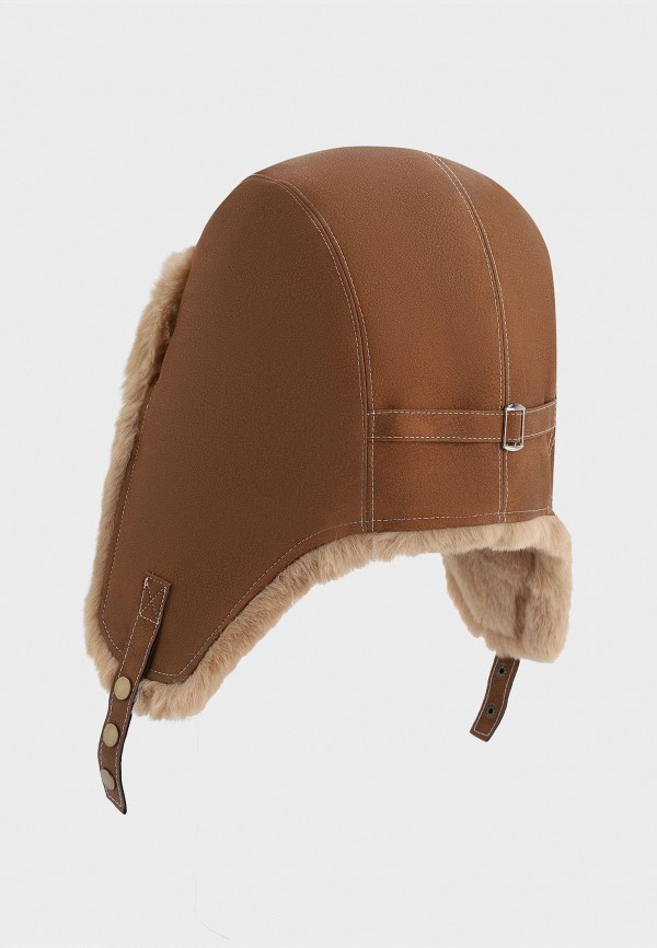 La Lindeza Шапка - фото 2