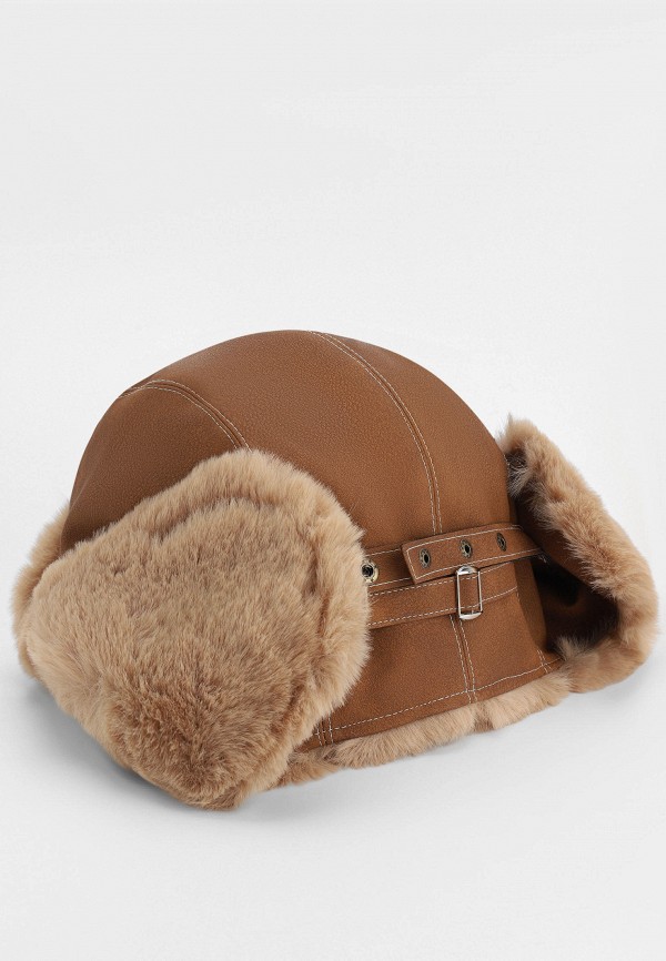 La Lindeza Шапка - фото 4