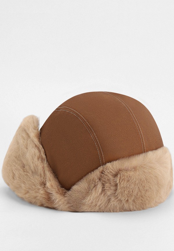 La Lindeza Шапка - фото 3