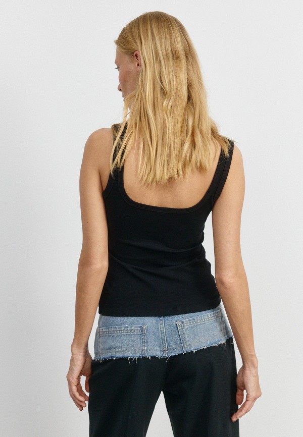 Sela Майка - из линейки YOUNG - фото 3