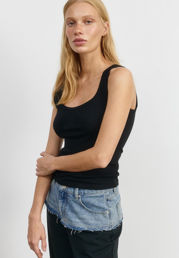 Sela Майка - из линейки YOUNG - фото 5