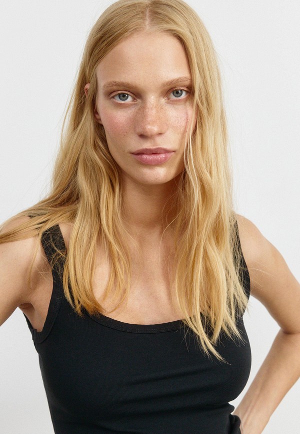 Sela Майка - из линейки YOUNG - фото 6