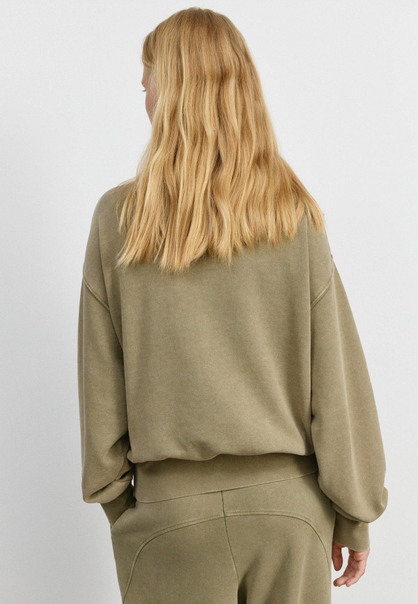 Sela Свитшот - из линейки YOUNG - фото 3